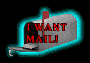 I_want_mail.gif